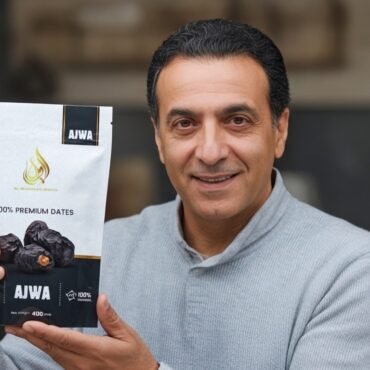 Whisk_6553dd841b Whisk_6553dd841b