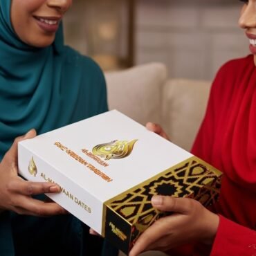 Whisk_967768a092 Whisk_967768a092