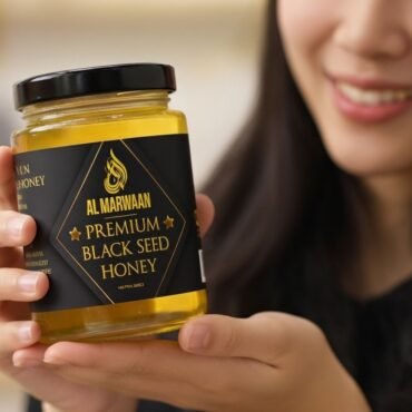 Whisk_978e007ff2 Whisk_978e007ff2