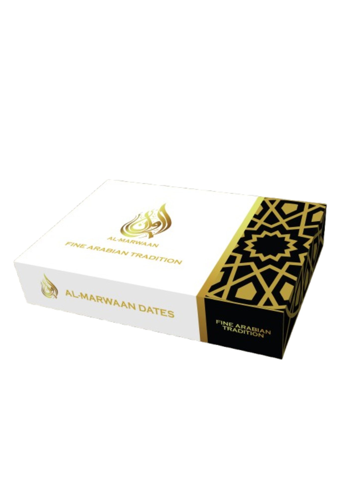 Safawi Large Dates – 1kg / 5kg